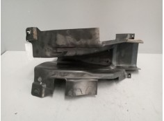 Recambio de cubre polvo columna direccion para volvo fh xxx referencia OEM IAM 82213669  