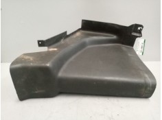 Recambio de cubre polvo columna direccion para volvo fh xxx referencia OEM IAM 82213669   2