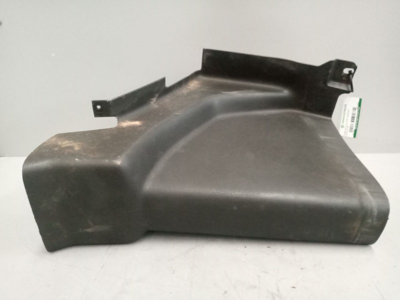 Recambio de cubre polvo columna direccion para volvo fh xxx referencia OEM IAM 82213669  