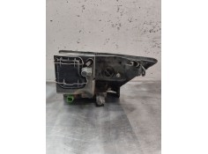 Recambio de faro izquierdo para ford transit furgoneta (fa_ _) 2.2 tdci referencia OEM IAM 01010099901010   2