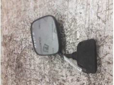 Recambio de retrovisor derecho para seat terra furgoneta referencia OEM IAM   