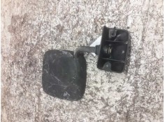 Recambio de retrovisor derecho para seat terra furgoneta referencia OEM IAM    2