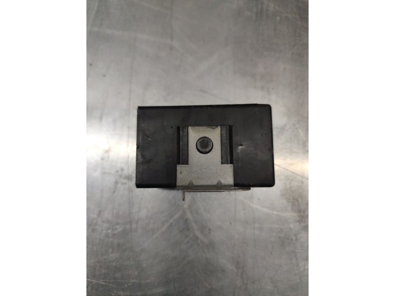 Recambio de modulo electronico para nissan vanette cargo (hc23) furg. referencia OEM IAM 285157C700  