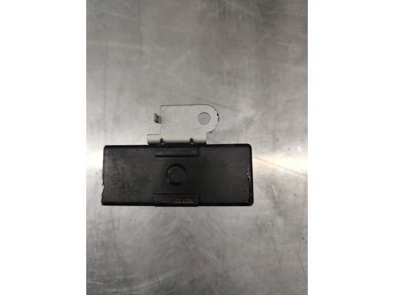 Recambio de modulo electronico para nissan vanette cargo (hc23) furg. referencia OEM IAM 285157C700  