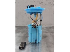 Recambio de aforador para mg mg zs suv (azs1) 1.5 vti referencia OEM IAM 10969139   2