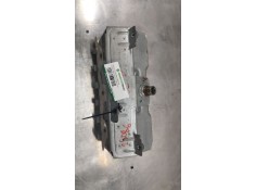 Recambio de airbag delantero derecho para volkswagen polo v (6r1, 6c1) 1.6 tdi referencia OEM IAM 1064625020351  