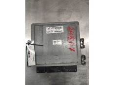 Recambio de centralita motor uce para infiniti q30 1.5 d referencia OEM IAM NEC017-81 125529 5DA0C 2
