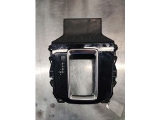 Recambio de moldura para mazda cx-5 (kf) 2.2 d referencia OEM IAM KB8C64341  