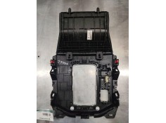 Recambio de moldura para mazda cx-5 (kf) 2.2 d referencia OEM IAM KB8C64341   2
