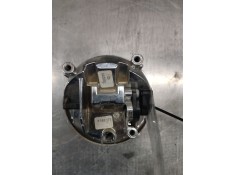 Recambio de maneta porton para bmw serie 1 berlina (e81/e87) 120d referencia OEM IAM 7153173  05020302 2