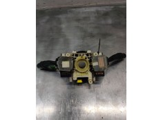 Recambio de mando luces para kia cerato i hatchback (ld) 2.0 crdi referencia OEM IAM KALDSE340  