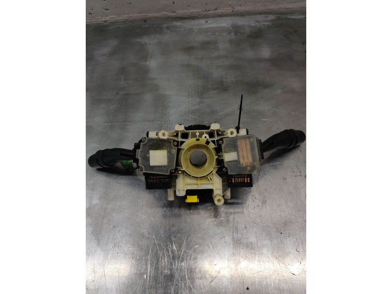 Recambio de mando luces para kia cerato i hatchback (ld) 2.0 crdi referencia OEM IAM KALDSE340  