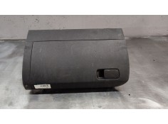 Recambio de guantera para volkswagen polo v (6r1, 6c1) 1.6 tdi referencia OEM IAM 6r1857097  
