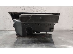 Recambio de guantera para volkswagen polo v (6r1, 6c1) 1.6 tdi referencia OEM IAM 6r1857097   2