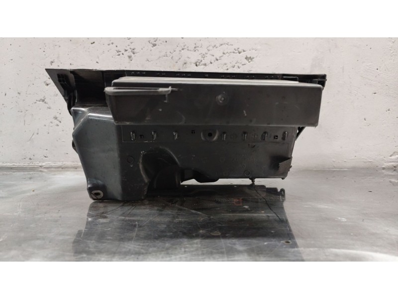 Recambio de guantera para volkswagen polo v (6r1, 6c1) 1.6 tdi referencia OEM IAM 6r1857097  