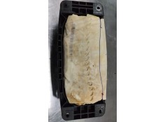 Recambio de airbag delantero derecho para infiniti q30 1.5 d referencia OEM IAM NP5DA161050599  GD1AROW