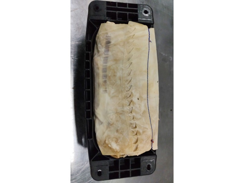 Recambio de airbag delantero derecho para infiniti q30 1.5 d referencia OEM IAM NP5DA161050599  GD1AROW