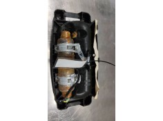 Recambio de airbag delantero derecho para infiniti q30 1.5 d referencia OEM IAM NP5DA161050599  GD1AROW 2