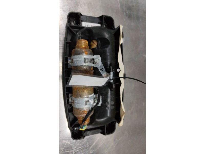 Recambio de airbag delantero derecho para infiniti q30 1.5 d referencia OEM IAM NP5DA161050599  GD1AROW