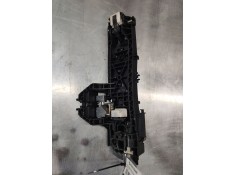Recambio de maneta exterior trasera derecha para infiniti q30 1.5 d referencia OEM IAM X15042401X   2