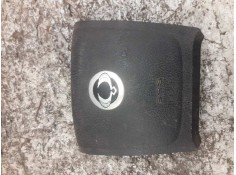 Recambio de airbag delantero izquierdo para ssangyong rexton rx 270 full referencia OEM IAM 8620021500 AB53F2S3E0137 