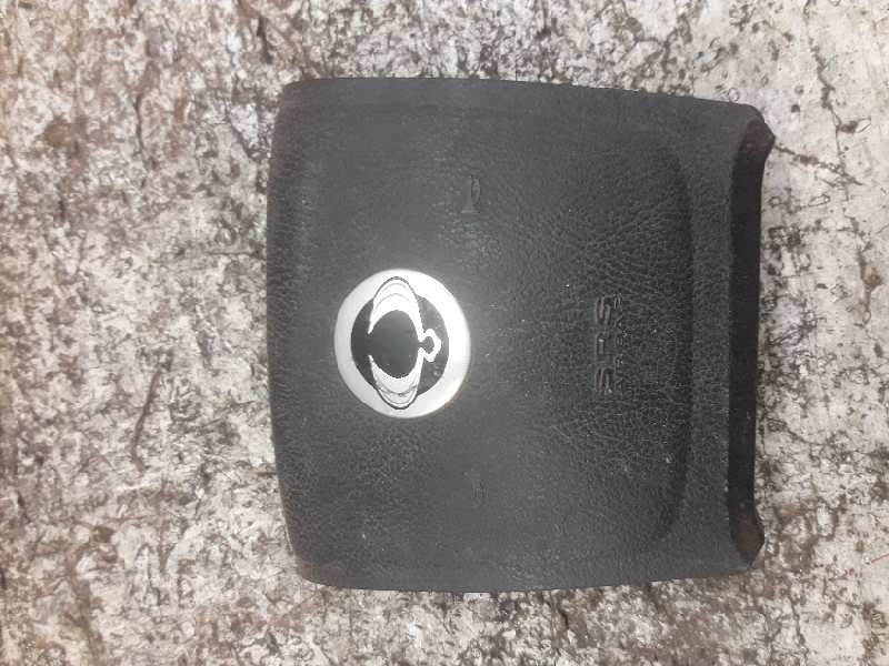 Recambio de airbag delantero izquierdo para ssangyong rexton rx 270 full referencia OEM IAM 8620021500 AB53F2S3E0137 