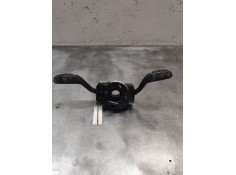 Recambio de mando multifuncion para seat ibiza iv (6j5, 6p1) 1.6 tdi referencia OEM IAM 7h0953503gj  