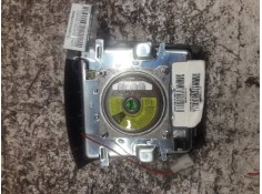 Recambio de airbag delantero izquierdo para ssangyong rexton rx 270 full referencia OEM IAM 8620021500 AB53F2S3E0137  2