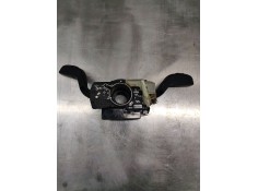 Recambio de mando multifuncion para seat ibiza iv (6j5, 6p1) 1.6 tdi referencia OEM IAM 7h0953503gj   2