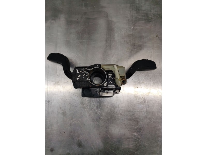 Recambio de mando multifuncion para seat ibiza iv (6j5, 6p1) 1.6 tdi referencia OEM IAM 7h0953503gj  