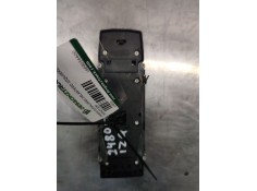 Recambio de mando elevalunas delantero izquierdo para infiniti q30 1.5 d referencia OEM IAM 1669054400   2