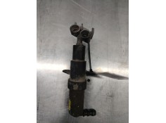 Recambio de limpia faros xenon para skoda octavia ii combi (1z5) 2.0 tdi 4x4 referencia OEM IAM 1307030224  