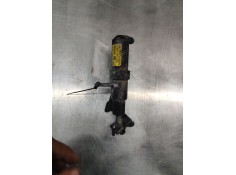 Recambio de limpia faros xenon para skoda octavia ii combi (1z5) 2.0 tdi 4x4 referencia OEM IAM 1307030223   2