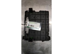 Recambio de caja reles / fusibles para peugeot 206 berlina x-line referencia OEM IAM 9650664180  32448527