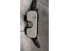 Recambio de mando multifuncion para nissan juke (f15) 1.6 dig-t nismo rs referencia OEM IAM 14am0   2