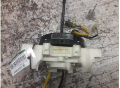 Recambio de anillo airbag para ssangyong rexton rx 270 full referencia OEM IAM 8592A08141LAM DG4C53011  2