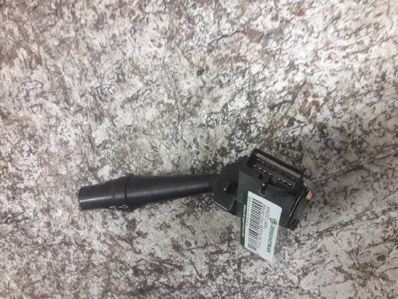 Recambio de mando limpia para ssangyong rexton rx 270 full referencia OEM IAM  14 PINS 