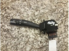 Recambio de mando intermitentes para ssangyong rexton rx 270 full referencia OEM IAM LD4813AA 16 PINS 