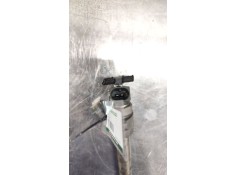 Recambio de inyector para bmw 1 (e81) 118 d referencia OEM IAM 0445110289  779844603 2