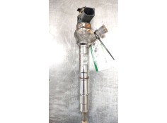 Recambio de inyector para audi a3 (8v1, 8vk) 2.0 tdi quattro referencia OEM IAM 04L130277AC  0445110469 2