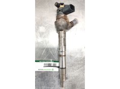 Recambio de inyector para audi a3 (8v1, 8vk) 2.0 tdi quattro referencia OEM IAM 04L130277AC  0445110469