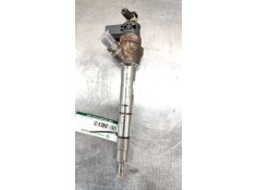 Recambio de inyector para audi a3 (8v1, 8vk) 2.0 tdi quattro referencia OEM IAM 04L130277AC  0445110469 2