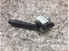 Recambio de mando intermitentes para ssangyong rexton rx 270 full referencia OEM IAM LD4813AA 16 PINS  2