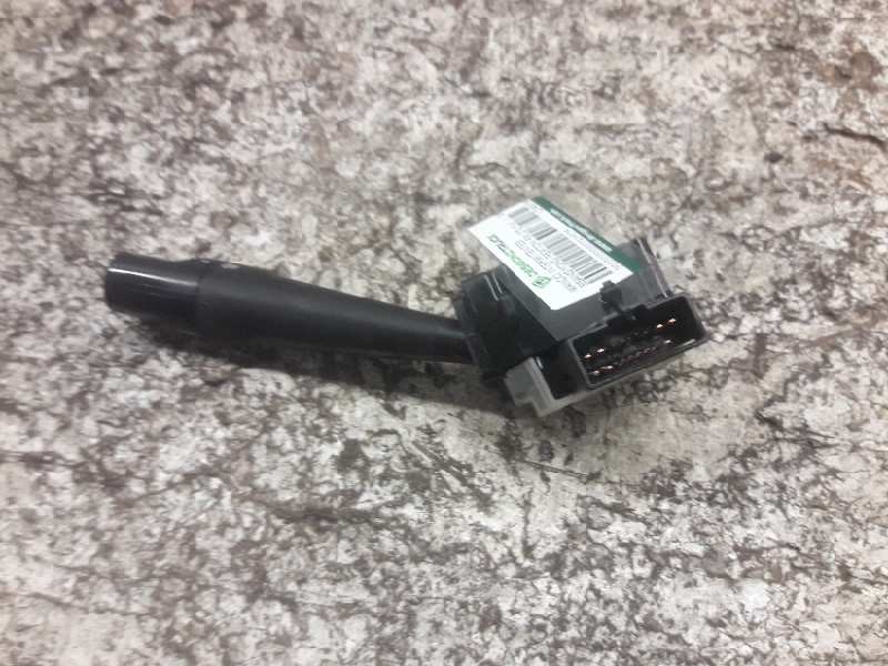 Recambio de mando intermitentes para ssangyong rexton rx 270 full referencia OEM IAM LD4813AA 16 PINS 