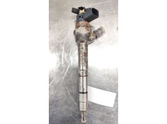 Recambio de inyector para audi a3 (8v1, 8vk) 2.0 tdi quattro referencia OEM IAM 04L130277AC  0445110469 2
