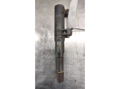 Recambio de bobina encendido para renault laguna (b56) 1.8 16v rt referencia OEM IAM 7700875000  