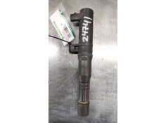 Recambio de bobina encendido para renault laguna (b56) 1.8 16v rt referencia OEM IAM 7700875000   2