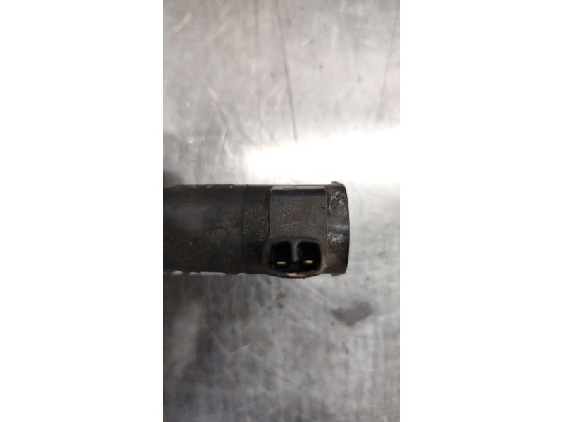 Recambio de bobina encendido para renault laguna (b56) 1.8 16v rt referencia OEM IAM 7700875000  