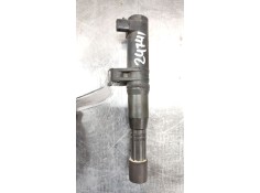 Recambio de bobina encendido para renault laguna (b56) 1.8 16v rt referencia OEM IAM 7700875000  