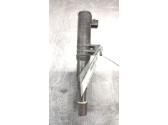 Recambio de bobina encendido para renault laguna (b56) 1.8 16v rt referencia OEM IAM 7700875000   2